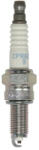  Ngk5958, Cpr6eb-9 Gyújtógyertya (ngk5958)