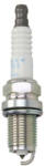  Ngk5555, Pfr6g-11 Gyújtógyertya (ngk5555)