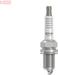  Q16r-u Denso Gyújtógyertya (q16r-u)