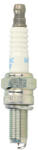  Ngk91360, Mr8bi-8 Gyújtógyertya (ngk91360)