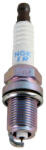  Ngk1313, Fr5ei Gyújtógyertya (ngk1313)