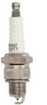  Wf20tt Denso Gyújtógyertya (wf20tt)