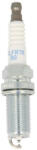  Ngk91961, Dilfr7k9g Gyújtógyertya (ngk91961)