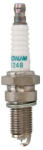  Ix24b Denso Gyújtógyertya (ix24b)