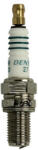  Ixu01-27 Denso Gyújtógyertya (ixu01-27)