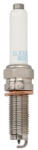  Ngk90560, Ilker7b8des Gyújtógyertya (ngk90560)