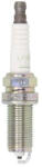  Ngk5788, Lfr6c-11 Gyújtógyertya (ngk5788)