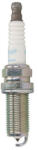  Ngk4775, Lfr5ap-11 Gyújtógyertya (ngk4775)