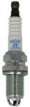  Ngk6437, Bkur6et Gyújtógyertya (ngk6437)