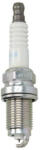  Ngk6994, Izfr6k11 Gyújtógyertya (ngk6994)