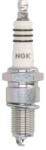  Ngk4055, Bpr7eix Gyújtógyertya (ngk4055)
