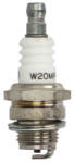  W20mr-u Denso Gyújtógyertya (w20mr-u)