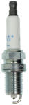  Ngk5757, Pfr6x-11 Gyújtógyertya (ngk5757)