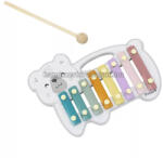  Metallofon macis (6051)