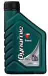 MOL Dynamic Forest 0, 6 L