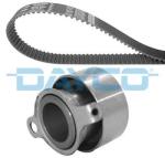 DAYCO Sada ozubeného remeňa DAYCO KTB264 (KTB264)