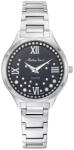 Mathey-Tissot D985SAN Nicole Diamond Női karóra (D985SAN)