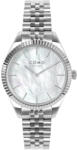 COMO MILANO CM053.104. 1SM. 40 Női karóra (CM053-104-1SM-40)