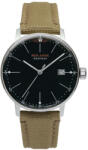 Junkers 5034-2 Férfi Karóra (5034-2)