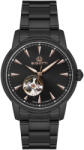 Bigotti Milano Bg110632-5 Raffinato Automatic Férfi Karóra (bg110632-5)