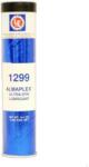 MOL Le 1299 Almaplex 400g (13100726)