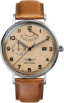 Junkers 5960-3 Férfi karóra (5960-3)