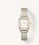 Rosefield OCWDSD-OC03 Női karóra (OCWDSD-OC03)