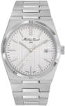 Mathey-Tissot H117AS Férfi karóra (H117AS)
