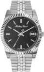 Mathey-Tissot H810AN Férfi karóra (H810AN)