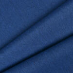 Takoy Elasztikus farmer anyag/ sweat denim 275g kék színű
