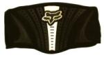 FOX Racing BlackBelt Gyerek Vesevédő (50-75cm) 07011-001-040 (07011-001-040)