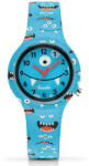 Doodle DO32011 Gyerek karóra (DO32011)