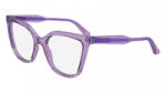 KARL LAGERFELD KL6155 662 (KL6155 662) - glasses