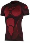 Alpinestars Ride Tech Nyári Aláöltözet Felső - 4752717-13-XS-S (4752717-13-XS-S)