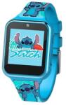 Kids Licensing Gyermek okosóra - Stitch
