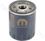 Citroen/peugeot Olajszűrő 2.2D OPEL MOVANO C 2021- (1686511180)