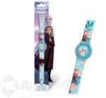 Kids Licensing Gyermek karóra - Jégvarázs