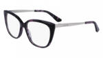Calvin Klein CK23520 540 (CK23520 540) - glasses