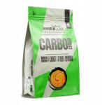 HIRO. LAB Carbo por Hiro. lab Carbo Boost 1000 g egzotikus íz