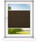 Czas na Rolety Redőny Pliszírozott roló 70x190cm Különböző színek (DWAFZALP-70X190)