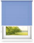 Czas na Rolety Nagy Szabadonálló Redőny 60x230cm 59 Szín (ROLW-60X230N)