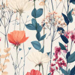 Takoy Fésült szabadidő anyag Takoy 300g csendes virágzás Monika