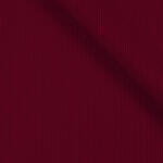 Takoy Prémium bordás passzé új OSKAR bordó № 31