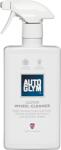 Autoglym Custom Wheel Cleaner 500ml (CWC500)