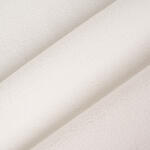 Takoy Polár anyag (mikropolár) Leo ivory