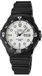 Casio karóra MRW-200H-7EVDF vízálló szíjjal és eredeti dobozzal (MRW200H-7EVCF)
