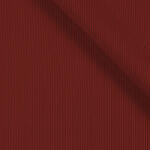 Takoy Prémium bordás passzé új OSKAR tégla № 43