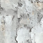 Takoy Fésült szabadidő anyag Takoy 300g imádom a betont