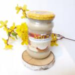  Pitypang Méz Propolisszal Influenza Torok, Orr, Fül, Bőr Betegségei