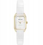 Anne Klein Női karóra Anne Klein AK-5148SVWT fehér (AK-5148SVWT)